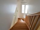 Louer Appartement Clamart Hauts de Seine