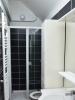 Louer Appartement Clamart 1400 euros