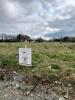 Vente Terrain Sables-d'olonne 85