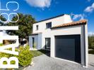 For sale House Sables-d'olonne 85100 120 m2