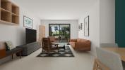 House MACHE 