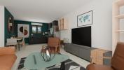 House MACHE 