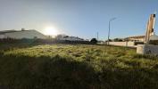 Vente Terrain Saint-hilaire-de-riez 85