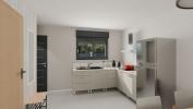 Acheter Maison 78 m2 Lege