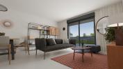 Acheter Maison Lege 181600 euros
