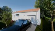 Vente Maison Lege 44