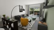 Acheter Maison 72 m2 Lege