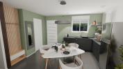 Acheter Maison Lege 182300 euros