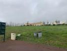 Vente Terrain Mouilleron-le-captif 85