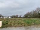 Annonce Vente Terrain Mouilleron-le-captif