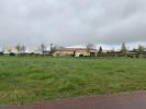For sale Land Chaize-le-vicomte  85310 556 m2