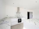 Acheter Maison 106 m2 Limoux