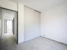 Acheter Maison Limoux 230000 euros