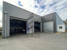 Location Commerce Martillac 33
