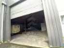 Louer Commerce Martillac 40860 euros