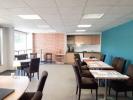 Apartment ANNEMASSE 