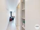 Apartment ANNEMASSE 