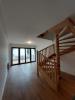 Location Appartement Fontainebleau 77