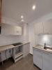 Annonce Location 2 pices Appartement Fontainebleau