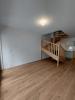 Louer Appartement 44 m2 Fontainebleau