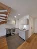 Louer Appartement Fontainebleau Seine et marne