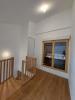 Louer Appartement Fontainebleau 951 euros