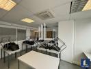 Annonce Location Bureau Nice