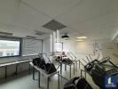 Louer Bureau 210 m2 Nice