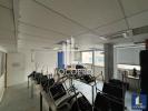 Louer Bureau Nice Alpes Maritimes