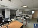 Louer Bureau Nice 32400 euros