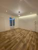 Annonce Location Bureau Paris-10eme-arrondissement