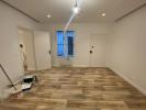 Louer Bureau 60 m2 Paris-10eme-arrondissement
