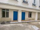 Louer Bureau Paris-10eme-arrondissement Paris