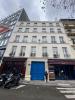 Louer Bureau Paris-10eme-arrondissement 24000 euros
