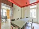 Annonce Vente Bureau Paris-3eme-arrondissement