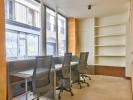 Acheter Bureau 71 m2 Paris-3eme-arrondissement