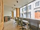 Acheter Bureau Paris-3eme-arrondissement Paris