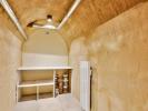 Acheter Bureau Paris-3eme-arrondissement 690000 euros