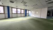 Annonce Location Bureau Boulogne-billancourt