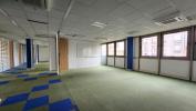 Louer Bureau 293 m2 Boulogne-billancourt