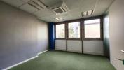 Louer Bureau Boulogne-billancourt Hauts de Seine