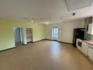 Annonce Location 2 pièces Appartement Nantes