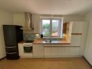 Louer Appartement 55 m2 Nantes