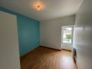 Louer Appartement Nantes Loire atlantique