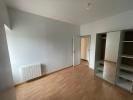 Louer Appartement Nantes 800 euros