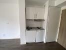 Annonce Location Appartement Nantes
