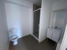 Louer Appartement 24 m2 Nantes