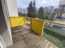 Louer Appartement Nantes Loire atlantique