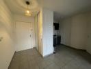 Annonce Location 2 pièces Appartement Villeneuve-tolosane