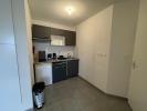 Louer Appartement 43 m2 Villeneuve-tolosane